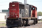 CN 5746